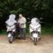 2010.06.11.12.13. IGAZI MOTOROZÁS 010
