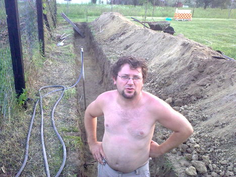20100814224