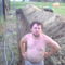 20100814224