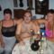 2011   JULIUS  KERTIPARTI BARÁTAINKNÁL 022