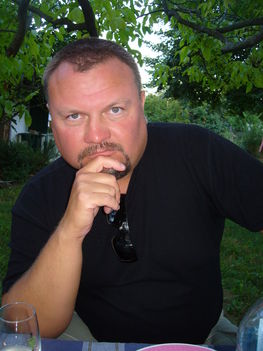 2011   JULIUS  KERTIPARTI BARÁTAINKNÁL 043