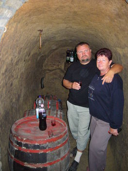 2011   JULIUS  KERTIPARTI BARÁTAINKNÁL 051