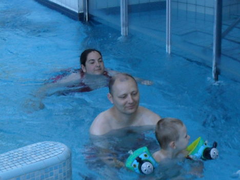 2011.július 4-től 12