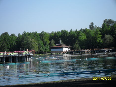 2011.július 4-től 14