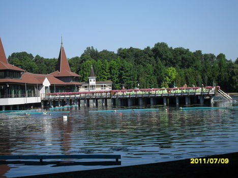 2011.július 4-től 5