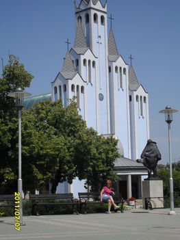2011.július 4-től 9