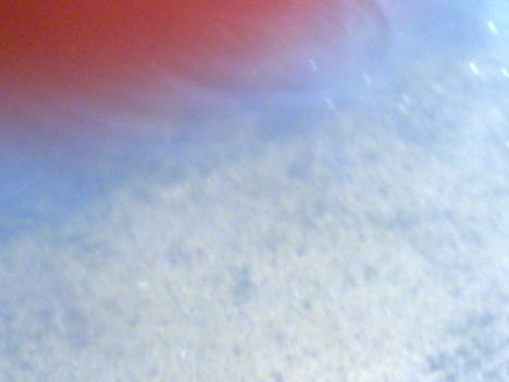 24042011034