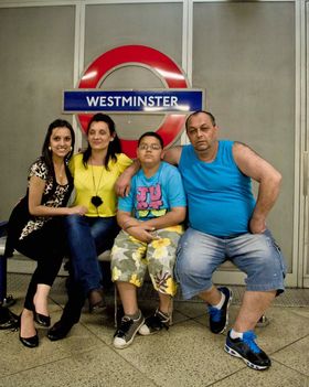 _IGP2431_web