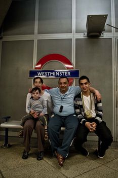 _IGP2433_web