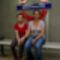 _IGP2434_web