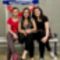 _IGP2437_web