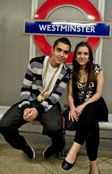 _IGP2438_web