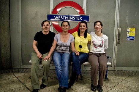 _IGP2440_web