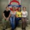 _IGP2440_web