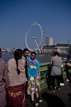 _IGP2442_web