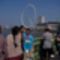 _IGP2442_web