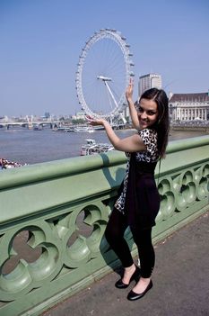 _IGP2444_web