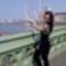 _IGP2444_web
