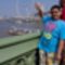 _IGP2446_web