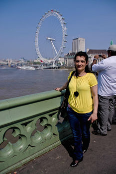 _IGP2448_web
