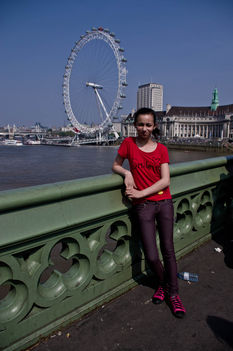 _IGP2449_web