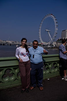 _IGP2450_web