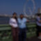 _IGP2450_web