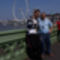_IGP2451_web