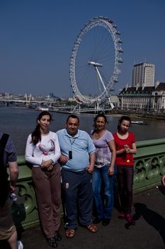 _IGP2452_web