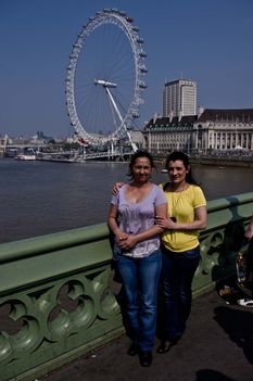 _IGP2453_web