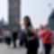 _IGP2454_web