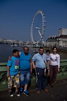 _IGP2455_web