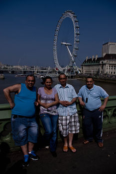 _IGP2460_web