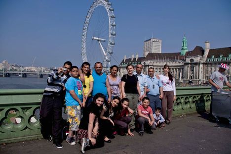 _IGP2462_web