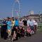 _IGP2462_web