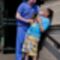 _IGP2468_web