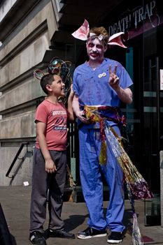 _IGP2470_web