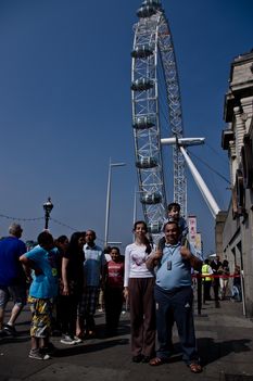 _IGP2471_web