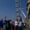 _IGP2471_web