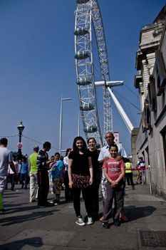 _IGP2473_web