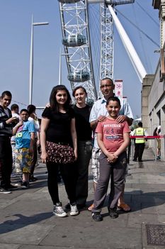 _IGP2474_web
