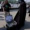 _IGP2481_web