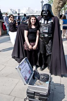 _IGP2483_web