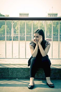 _IGP2485_web