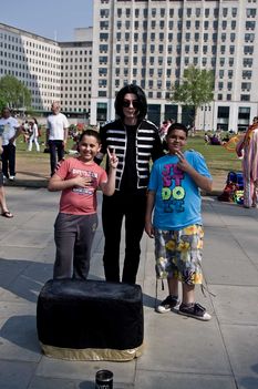_IGP2488_web