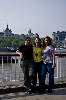 _IGP2491_web