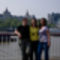 _IGP2491_web