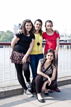 _IGP2492_web