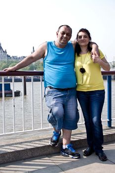 _IGP2495_web
