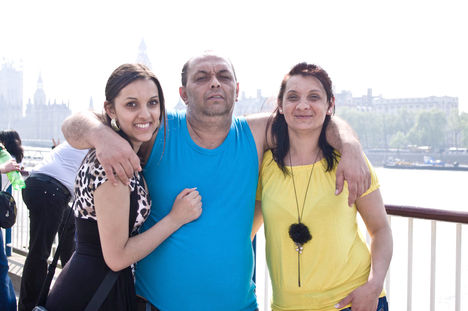 _IGP2499_web